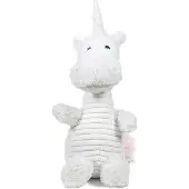 Gloria Peluche Olaf Monstruito