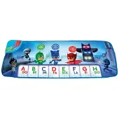 Toy Planet Pianoforte Tapestry Educational Toy