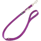 Red Dingo Cinghia 2 Ganci