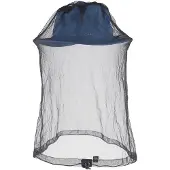 Sea to Summit Cappello Nano Mosquito Headnet