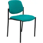 Nowy Styl Sedia Da Ufficio Fissa Styl Bali