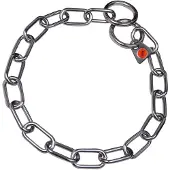 Sprenger Collare Per Cani Semi-long Links