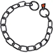 Sprenger Collare Per Cani Semi-long