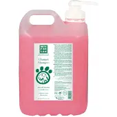 Menforsan Shampoo Balsamo 5l