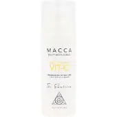 Macca Trattamento Corpo Absolut Radiant Vit-c3 50ml
