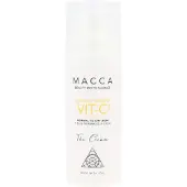 Macca Lozione Per Il Corpo Absolut Radiant Vit-c3 50ml