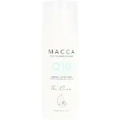 Macca Crema Viso Q10 Age Miracle Per Pelle Da Normale A Secca 50ml