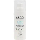 Macca Emulsione Idratante Q10 Age Miracle 50ml