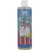 Valquer Shampoo Kids 400ml