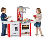 MOLTO Cucina Master Cucina Elettronica 2 Moduli