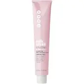 Milk shake Smoothies 44N 100 ml — Tinta semipermanente capelli