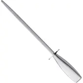 WMF Grand Gourmet 1889646030 acciaino 23 cm