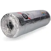 Fun And Go Isolamento termico riflettente multistrato 1,20x5m