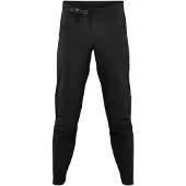 Cube Pantaloni Vertex