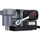 EUROBOOR carotatrice magnetica ECO.36+ 36 mm 220 V