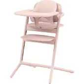 Cybex Seggiolone Lemo2 3 In 1 Set