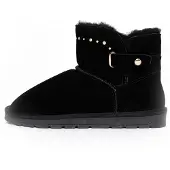 Gooce Boots 'Stella' nero