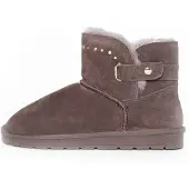 Gooce Boots 'Stella' rosa
