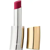 Byredo 140 Tokio Rose 3 g — Rossetto in Crema