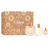 Chloé Nomade EDP 75 ml — Eau de Parfum