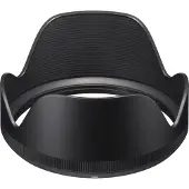 Sigma LH876-03 Paraluce per 24-35mm f/2 DG HSM l Art