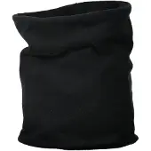 CMP Scaldacollo Fleece 6890043