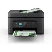 Epson Stampante Multifunzione Workforce Wf-2930dwf
