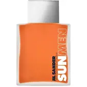 Jil Sander Sun Uomo 75 ml — Eau de Parfum