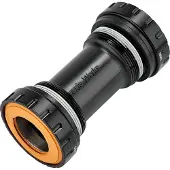 Praxis Calotte Del Movimento Centrale Bsa Shimano