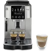 De'Longhi Macchina Da Caffè Superautomatica Ecam22030sb