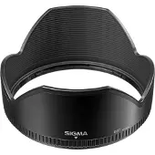 Sigma Photo Lh825-04 Paraluce