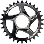 Race Face Corona Cinch Shimano Direct Mount