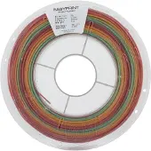 Prima Filamento Pla Easyprint 1kg 1.75 Mm