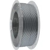 Prima Filamento Easyprint 1kg 1.75 Mm