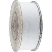 PrimaCreator Filamento Easyprint 1.75 Mm 3kg