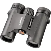 Celestron Binocolo Outland X 10x25 Black
