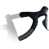 ACID Nastro Per Manubrio Rc 2.5