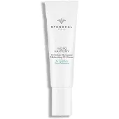 Stendhal Hydro Harmony Crema CC idratante 30 ml — CC Cream