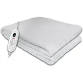 Ufesa Coperta Elettrica Flexyheat Cie