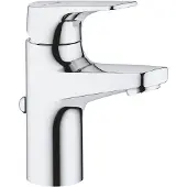 GROHE Start Flow Miscelatore lavabo bagno 23769000
