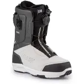 Northwave Drake Scarponi Da Snowboard Da Donna Domino Hybrid