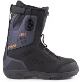Northwave Drake Scarponi Da Snowboard Edge Sls