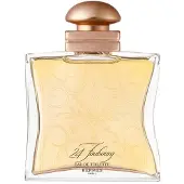 Hermès Paris Hermès 24 Faubourg 50 ml — Eau de Toilette
