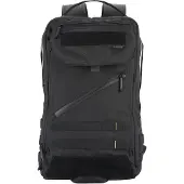 Nitecore BP23 Multi-purpose Commuting Backpack, zaino, nero