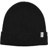 Jack & Jones Berretto 'Brink' nero