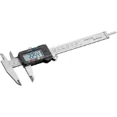 Logilink WZ0031 pinza digitale