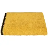 Atmosphera Asciugamano Da Bagno Joia 100x150 Cm