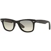Ray-Ban Occhiali da sole Rayban Wayfarer 0RB2140-90132 Adulto unisex