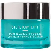 Thalgo Silicium Lift Lifting & Firming Contorno occhi 15ml