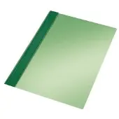 Esselte Cartella Con Chiusura In Pvc Mod 132/1 50 Unità